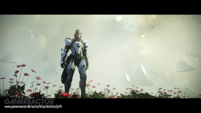 Destiny 2 Crossplay: When is Destiny 2 Cross-Platform Play Coming to PS4,  Xbox One, and PC? - GameRevolution