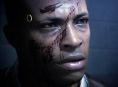 Detroit: Become Human si mostra nello spettacolare trailer PC