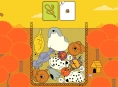 Dogpile &egrave; un roguelike che parla di fondere cani piccoli con cani pi&ugrave; grandi