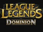 League of Legends elimina la modalità Dominion