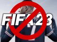 Secondo un rumour, EA rimuoverà la Russia da FIFA e NHL