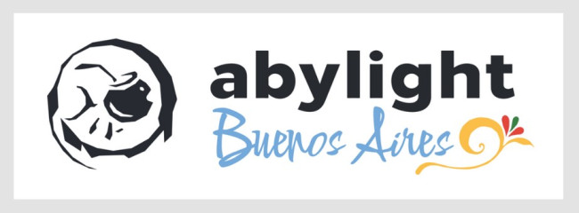Lo studio dietro Citadelum e One Military Camp apre Abylight Buenos Aires