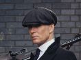 Peaky Blinders sta ottenendo un altro gioco che probabilmente non vorrai giocare