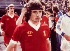La leggenda del football Kevin Keegan rivela la diagnosi di cancro