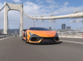 Forza Horizon 6 ha già superato i sei milioni di giocatori