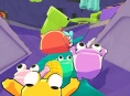 Frog Sqwad potrebbe essere la tua prossima ossessione per i giochi multiplayer