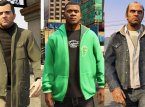 Grand Theft Auto V: Special e Collector's