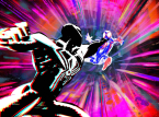 Sono state condivise alcune nuove immagini Spider-Man: Beyond the Spider-Verse 