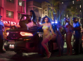 Rockstar e Take-Two considererebbero Grand Theft Auto VI un disastro se vendesse 10 milioni di copie