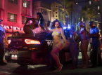 Rockstar e Take-Two considererebbero Grand Theft Auto VI un disastro se vendesse 10 milioni di copie