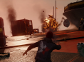 Infamous: Second Son è primo in classifica in UK