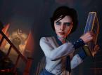 Bioshock 4 sviluppo "ha sprecato molto tempo," riflette il CEO di Take-Two