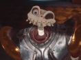 MediEvil torna su PlayStation 4, ecco il trailer di lancio