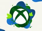Microsoft nota il passaggio a software, cloud gaming e servizi in abbonamento nell'ultimo rapporto finanziario