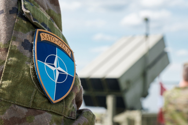 La NATO lancia la missione "Arctic Sentry " per rafforzare la presenza militare nell'Alto Nord