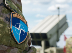 La NATO lancia la missione "Arctic Sentry " per rafforzare la presenza militare nell'Alto Nord