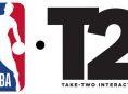 La NBA 2K League &egrave; pronta per essere rivista