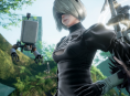L'androide 2B di Nier: Automata in arrivo in Soul Calibur VI
