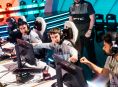 OpTic Gaming continua a dominare Call of Duty nel 2025 con la vittoria della Coppa del Mondo di Esports