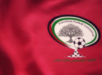 Le competizioni dei club calcistici palestinesi riprendono a settembre dopo quasi tre anni, rendendo omaggio a 1.000 morti