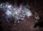 Path of Exile 2 inizia l'accesso anticipato il 15 novembre