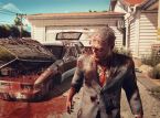 Dead Island 2 - Hands-On