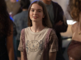 Prime Video mostra il primo sguardo alla prossima serie di Mike Flanagan su Carrie 