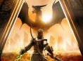 Jagex annuncia RuneScape: Dragonwilds, un titolo di sopravvivenza cooperativo open-world