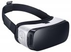 ZeniMax fa causa a Samsung per Gear VR