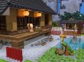 Dragon Quest Builders 2 arriva su Xbox One la prossima settimana