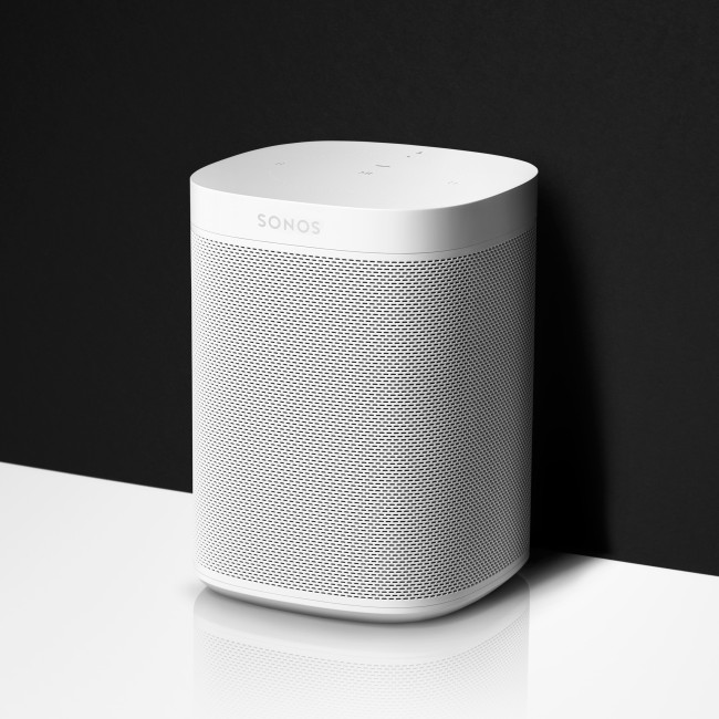 Sonos ammette un grave errore dopo il fiasco dell'app: "Abbiamo cambiato troppo, troppo in fretta"