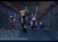 Star Fox 64 3D
