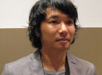 Ueda: 'È ancora presto per parlare di un nuovo progetto'