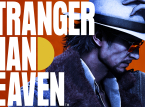 Stranger Than Heaven torna con nuove riprese di gioco e una finestra di rilascio