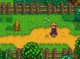 ConcernedApe "vorrebbe" creare Stardew Valley 2