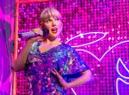 L'abito da sposa di Taylor Swift rimane un mistero e rischia di ribaltare le previsioni dell'industria delle spose per quest'anno