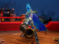 Torchlight III: l'aggiornamento Cursed Captain aggiunge tanti nuovi contenuti