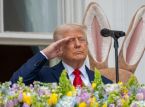 Trump parlerà con Putin lunedì mentre aumenta la pressione per il cessate il fuoco