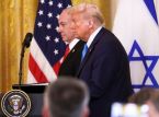 La visita di Trump nel Golfo ridisegna le linee elettriche del Medio Oriente