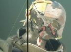Ubisoft presenta Teammates, il suo primo progetto giocabile di IA generativa