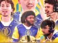 La Warriors Gaming Squad incoronata campione della NBA 2K League consecutivamente