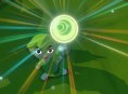 The Legend of Zelda: The Wind Waker HD