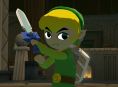 Rumour: The Legend of Zelda: The Wind Waker HD potrebbe essere la prossima sorpresa per Nintendo Switch
