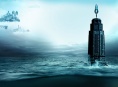 Ecco la nuova Rapture di Bioshock: The Collection