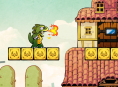 Wonder Boy: The Dragon's Trap ha venduto pi&ugrave; di 100.00 unit&agrave; su Switch
