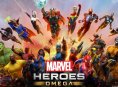Microsoft spiega i dettagli sui rimborsi di Marvel Heroes Omega