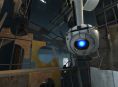 Portal 2 in saldo