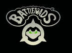 Rare è contenta di vedere il ritorno di Battletoads