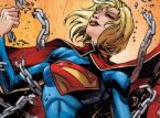 Relazione: Direttore confermato per Supergirl 