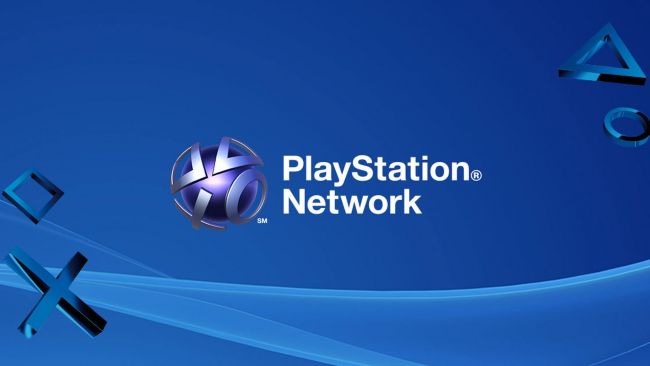PlayStation Network è rimasto inattivo tutta la notte (10+ ore) ed è ancora irrisolto